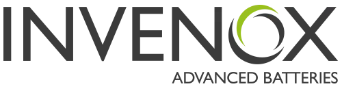 Invenox